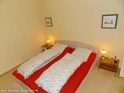 Ferienwohnung Lastro Cochem Exterior photo
